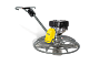 Затирочная машина по бетону Wacker Neuson CT48-9